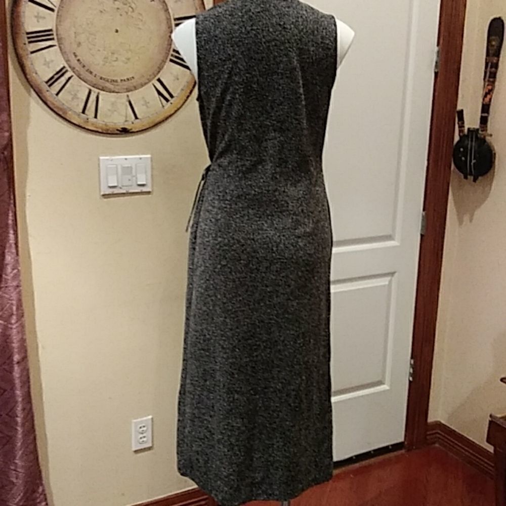 Talbots Dress   - Picture 5 of 6